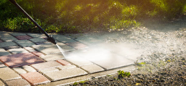 Best Factory Floor Cleaning  in Pu, HI